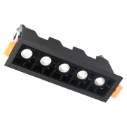 pol_pl_Lampa-liniowa-Led-podtynkowa-10W-3000K-czarna-JDL-5T-582_3-Photoroom.jpg