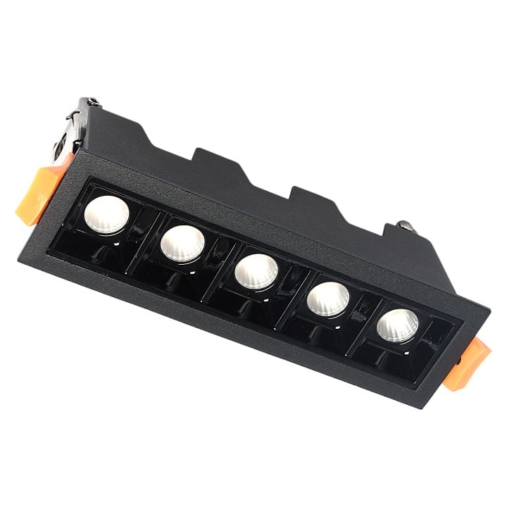 pol_pl_Lampa-liniowa-Led-podtynkowa-10W-3000K-czarna-JDL-5T-582_3-Photoroom.jpg
