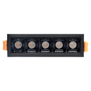 pol_pl_Lampa-liniowa-Led-podtynkowa-10W-3000K-czarna-JDL-5T-582_1-Photoroom.jpg