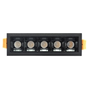pol_pl_Lampa-liniowa-Led-podtynkowa-10W-3000K-czarna-JDL-5T-582_2-Photoroom.jpg