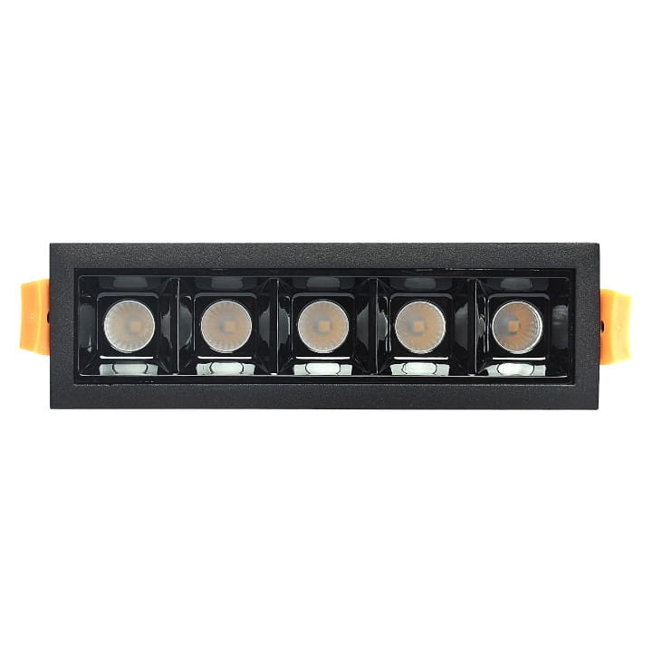 pol_pl_Lampa-liniowa-Led-podtynkowa-10W-3000K-czarna-JDL-5T-582_2-Photoroom.jpg