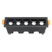 pol_pl_Lampa-liniowa-Led-podtynkowa-10W-3000K-czarna-JDL-5T-582_4-Photoroom.jpg