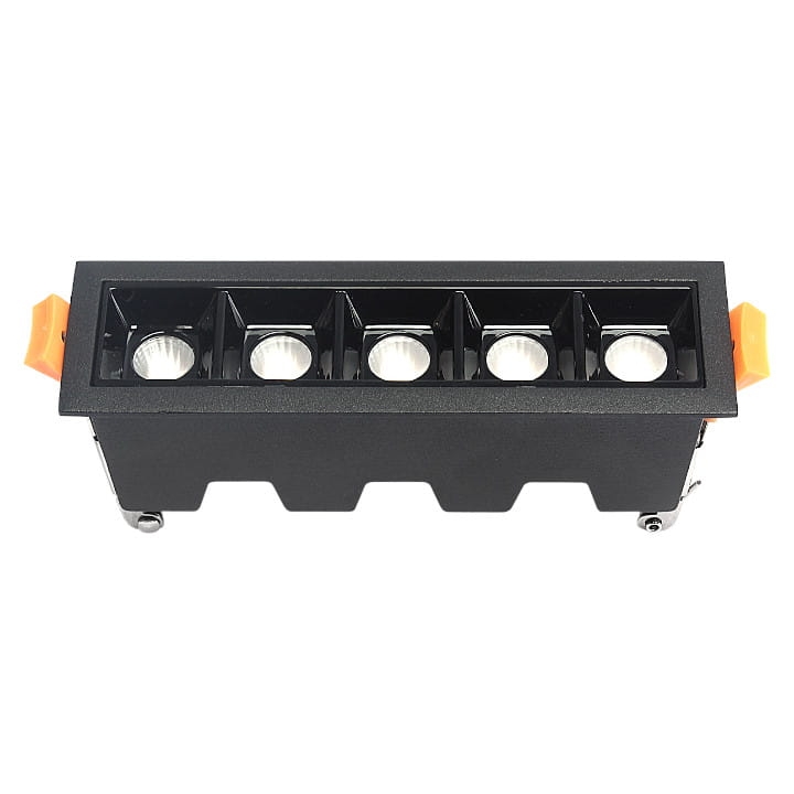 pol_pl_Lampa-liniowa-Led-podtynkowa-10W-3000K-czarna-JDL-5T-582_4-Photoroom.jpg
