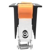 pol_pl_Lampa-liniowa-Led-podtynkowa-10W-3000K-czarna-JDL-5T-582_5-Photoroom.jpg