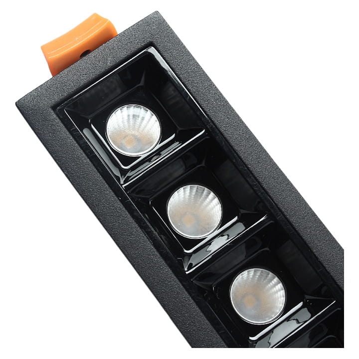 pol_pl_Lampa-liniowa-Led-podtynkowa-10W-3000K-czarna-JDL-5T-582_6-Photoroom.jpg