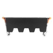 pol_pl_Lampa-liniowa-Led-podtynkowa-10W-3000K-czarna-JDL-5T-582_7-Photoroom.jpg