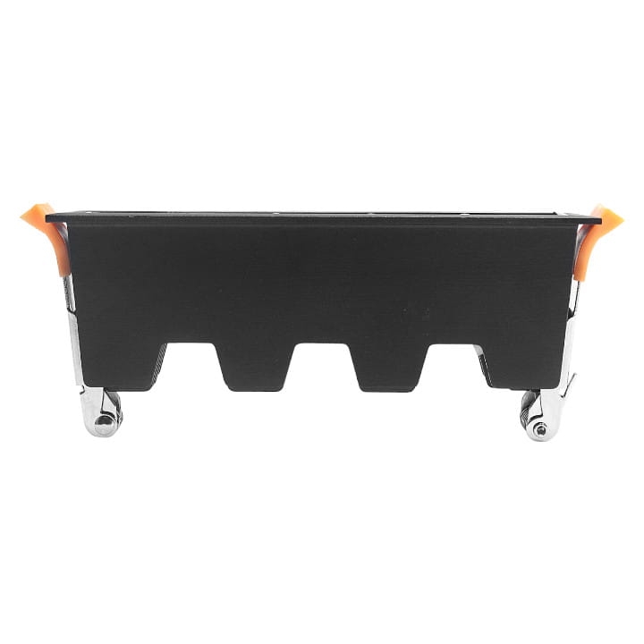 pol_pl_Lampa-liniowa-Led-podtynkowa-10W-3000K-czarna-JDL-5T-582_7-Photoroom.jpg