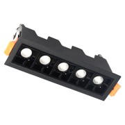 pol_pl_Lampa-liniowa-Led-podtynkowa-10W-3000K-czarna-JDL-5T-582_3-Photoroom.jpg
