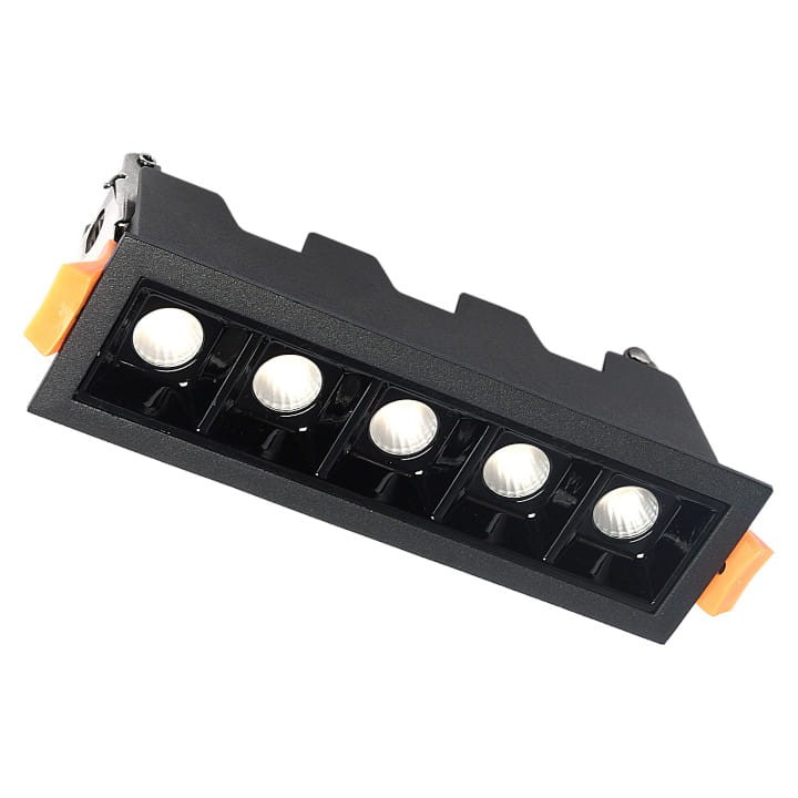 pol_pl_Lampa-liniowa-Led-podtynkowa-10W-3000K-czarna-JDL-5T-582_3-Photoroom.jpg