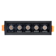 pol_pl_Lampa-liniowa-Led-podtynkowa-10W-3000K-czarna-JDL-5T-582_1-Photoroom.jpg