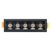 pol_pl_Lampa-liniowa-Led-podtynkowa-10W-3000K-czarna-JDL-5T-582_2-Photoroom.jpg