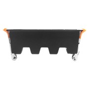 pol_pl_Lampa-liniowa-Led-podtynkowa-10W-3000K-czarna-JDL-5T-582_7-Photoroom.jpg