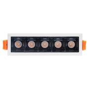 pol_pl_Lampa-liniowa-Led-podtynkowa-10W-3000K-biala-JDL-5T-584_4-Photoroom.jpg