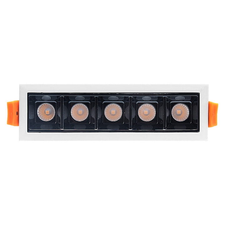 pol_pl_Lampa-liniowa-Led-podtynkowa-10W-3000K-biala-JDL-5T-584_4-Photoroom.jpg