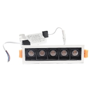 pol_pl_Lampa-liniowa-Led-podtynkowa-10W-3000K-biala-JDL-5T-584_5-Photoroom.jpg