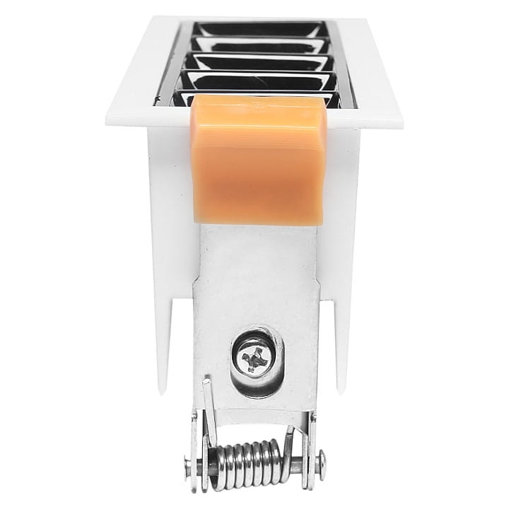 pol_pl_Lampa-liniowa-Led-podtynkowa-10W-3000K-biala-JDL-5T-584_7-Photoroom.jpg