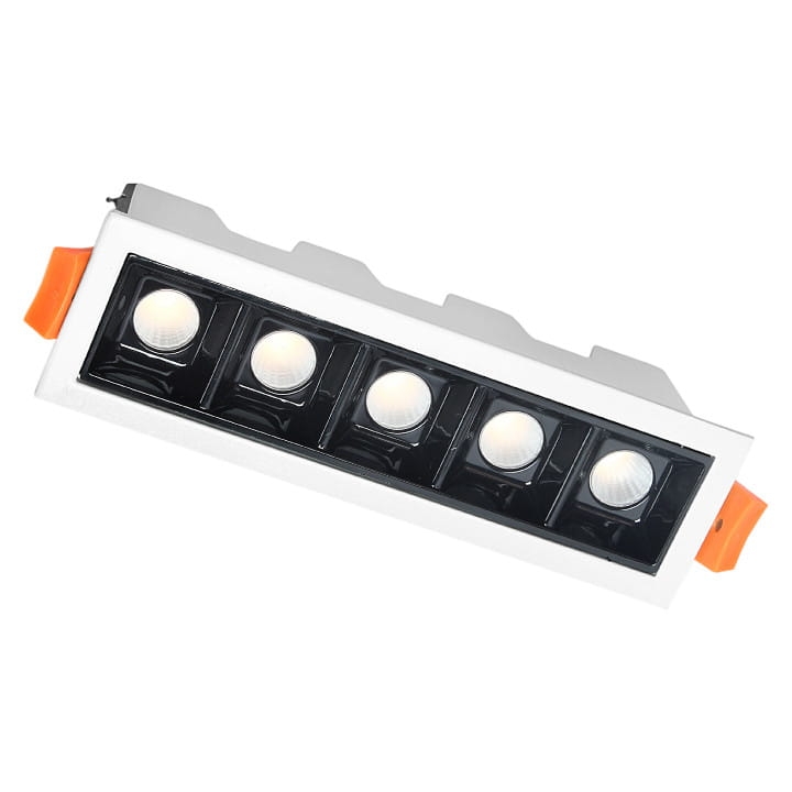 pol_pl_Lampa-liniowa-Led-podtynkowa-10W-3000K-biala-JDL-5T-584_3-Photoroom.jpg