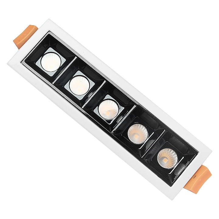 pol_pl_Lampa-liniowa-Led-podtynkowa-10W-3000K-biala-JDL-5T-584_1-Photoroom.jpg
