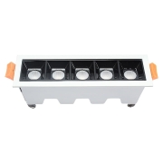 pol_pl_Lampa-liniowa-Led-podtynkowa-10W-3000K-biala-JDL-5T-584_2-Photoroom.jpg