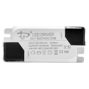 pol_pl_Lampa-liniowa-Led-podtynkowa-10W-3000K-biala-JDL-5T-584_6-Photoroom.jpg