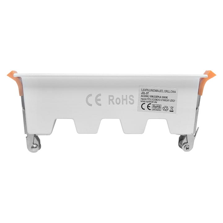 pol_pl_Lampa-liniowa-Led-podtynkowa-10W-3000K-biala-JDL-5T-584_8-Photoroom.jpg