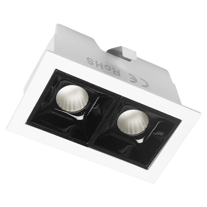 pol_pl_Lampa-liniowa-Led-podtynkowa-4W-4000K-biala-JDL-2T-577_2-Photoroom-Photoroom.jpg