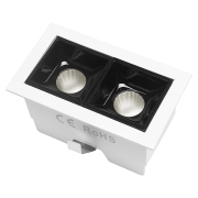 pol_pl_Lampa-liniowa-Led-podtynkowa-4W-4000K-biala-JDL-2T-577_2-Photoroom.jpg