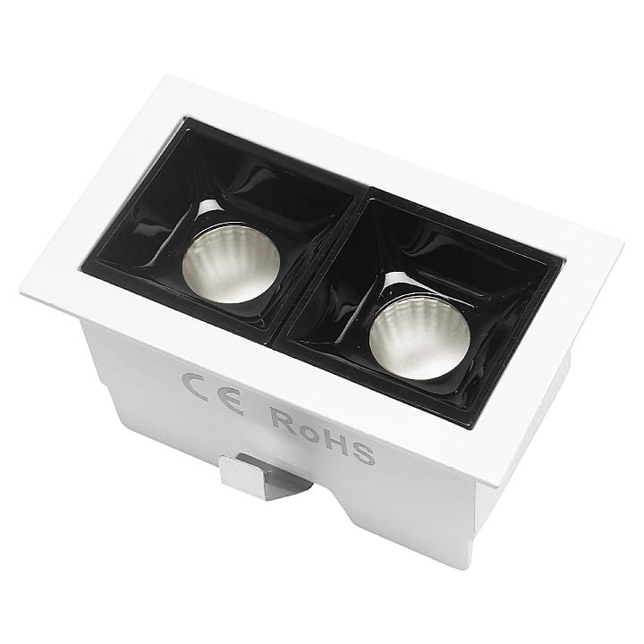 pol_pl_Lampa-liniowa-Led-podtynkowa-4W-4000K-biala-JDL-2T-577_2-Photoroom.jpg