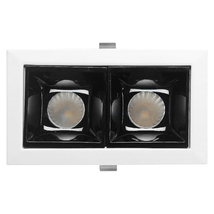 pol_pl_Lampa-liniowa-Led-podtynkowa-4W-4000K-biala-JDL-2T-577_4-Photoroom.jpg