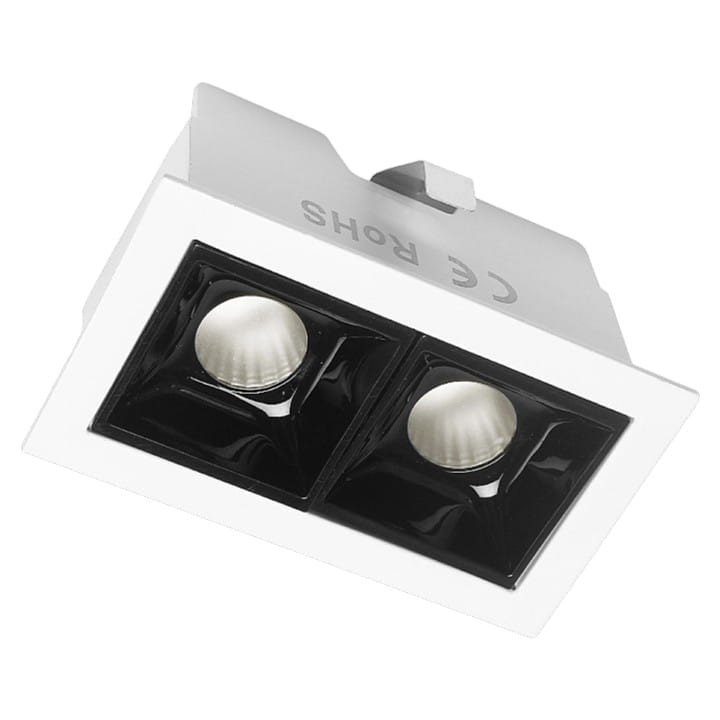 pol_pl_Lampa-liniowa-Led-podtynkowa-4W-4000K-biala-JDL-2T-577_2-Photoroom-Photoroom.jpg