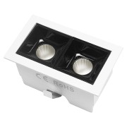 pol_pl_Lampa-liniowa-Led-podtynkowa-4W-4000K-biala-JDL-2T-577_2-Photoroom.jpg
