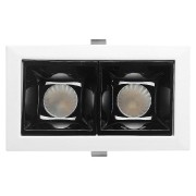 pol_pl_Lampa-liniowa-Led-podtynkowa-4W-4000K-biala-JDL-2T-577_4-Photoroom.jpg