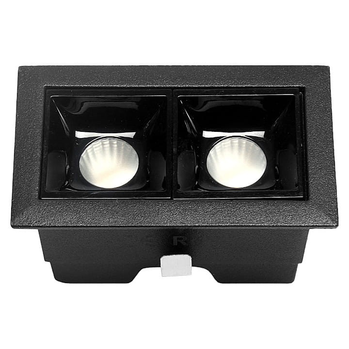 pol_pl_Lampa-liniowa-Led-podtynkowa-4W-3000K-czarna-JDL-2T-580_1-Photoroom.jpg