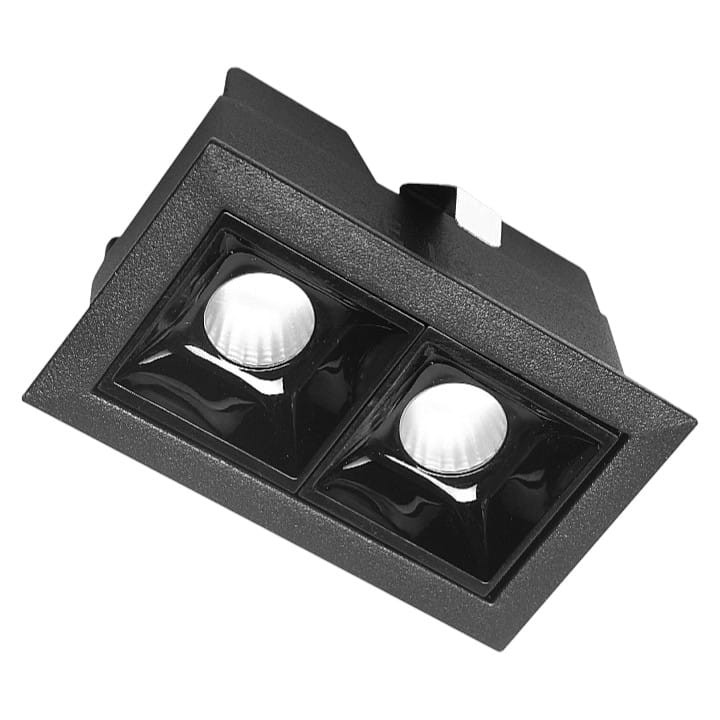 pol_pl_Lampa-liniowa-Led-podtynkowa-4W-3000K-czarna-JDL-2T-580_5-Photoroom-Photoroom.jpg
