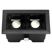 pol_pl_Lampa-liniowa-Led-podtynkowa-4W-3000K-czarna-JDL-2T-580_1-Photoroom.jpg