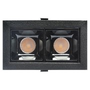 pol_pl_Lampa-liniowa-Led-podtynkowa-4W-3000K-czarna-JDL-2T-580_3-Photoroom.jpg