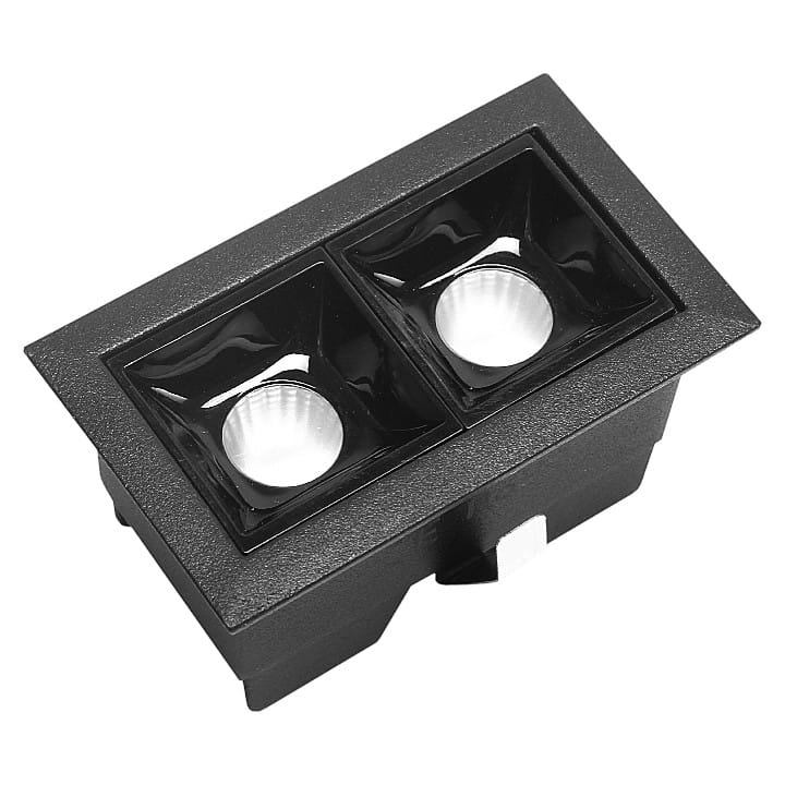 pol_pl_Lampa-liniowa-Led-podtynkowa-4W-3000K-czarna-JDL-2T-580_5-Photoroom.jpg