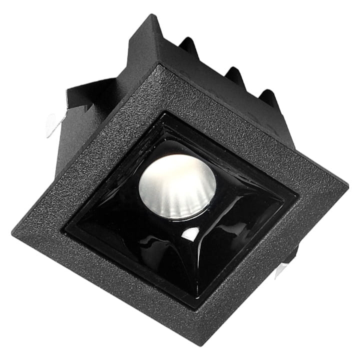 pol_pl_Lampa-liniowa-Led-podtynkowa-2W-4000K-czarna-JDl-1T-573_1-Photoroom-Photoroom.jpg