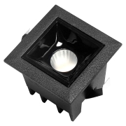 pol_pl_Lampa-liniowa-Led-podtynkowa-2W-4000K-czarna-JDl-1T-573_1-Photoroom.jpg