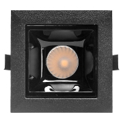 pol_pl_Lampa-liniowa-Led-podtynkowa-2W-4000K-czarna-JDl-1T-573_2-Photoroom.jpg
