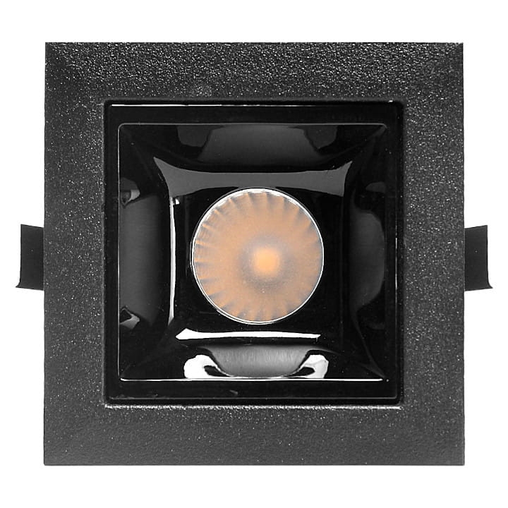 pol_pl_Lampa-liniowa-Led-podtynkowa-2W-4000K-czarna-JDl-1T-573_2-Photoroom.jpg