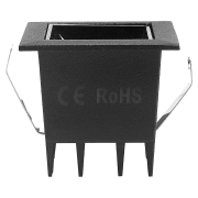 pol_pl_Lampa-liniowa-Led-podtynkowa-2W-4000K-czarna-JDl-1T-573_3-Photoroom.jpg