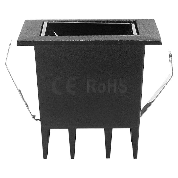 pol_pl_Lampa-liniowa-Led-podtynkowa-2W-4000K-czarna-JDl-1T-573_3-Photoroom.jpg