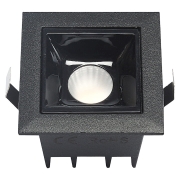 pol_pl_Lampa-liniowa-Led-podtynkowa-2W-4000K-czarna-JDl-1T-573_4-Photoroom.jpg