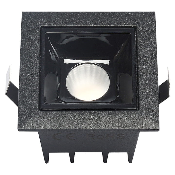 pol_pl_Lampa-liniowa-Led-podtynkowa-2W-4000K-czarna-JDl-1T-573_4-Photoroom.jpg