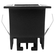 pol_pl_Lampa-liniowa-Led-podtynkowa-2W-4000K-czarna-JDl-1T-573_5-Photoroom.jpg