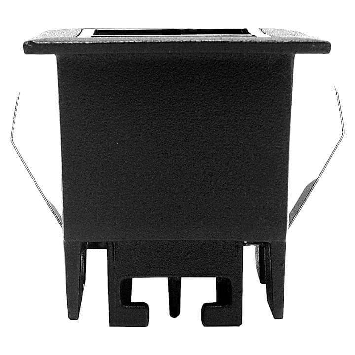 pol_pl_Lampa-liniowa-Led-podtynkowa-2W-4000K-czarna-JDl-1T-573_5-Photoroom.jpg