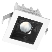 pol_pl_Lampa-liniowa-Led-podtynkowa-2W-3000K-biala-JDl-1T-576_1-Photoroom-Photoroom.jpg