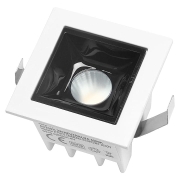 pol_pl_Lampa-liniowa-Led-podtynkowa-2W-3000K-biala-JDl-1T-576_1-Photoroom.jpg