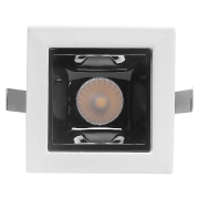 pol_pl_Lampa-liniowa-Led-podtynkowa-2W-3000K-biala-JDl-1T-576_4-Photoroom.jpg